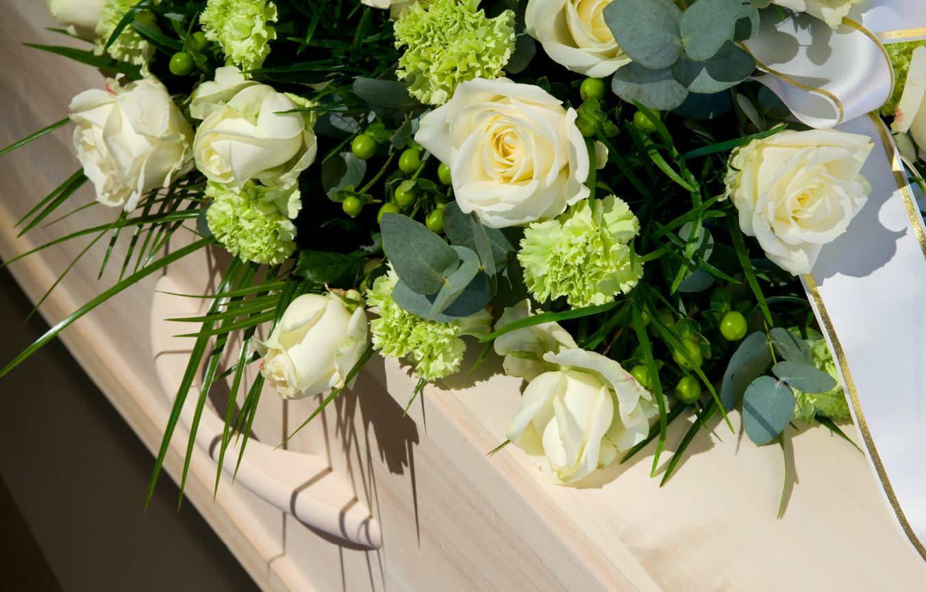 cremation services in Washington Crossing, PA