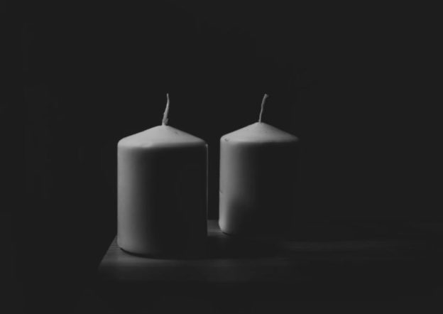 cremation service in Newtown, PA