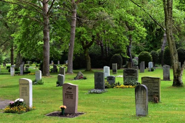 cremation service in Washington Crossing, PA