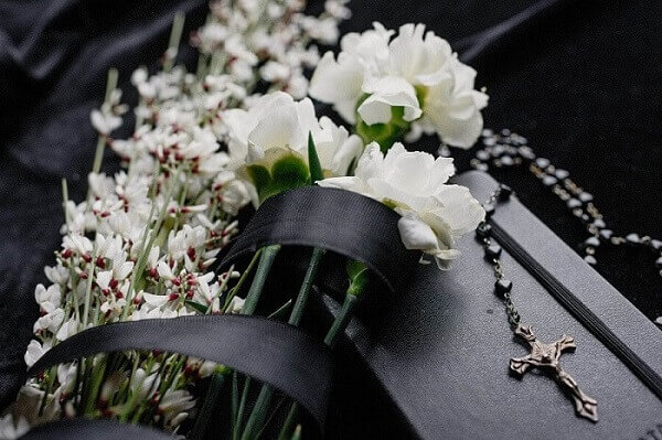 cremation service in Langhorne, PA