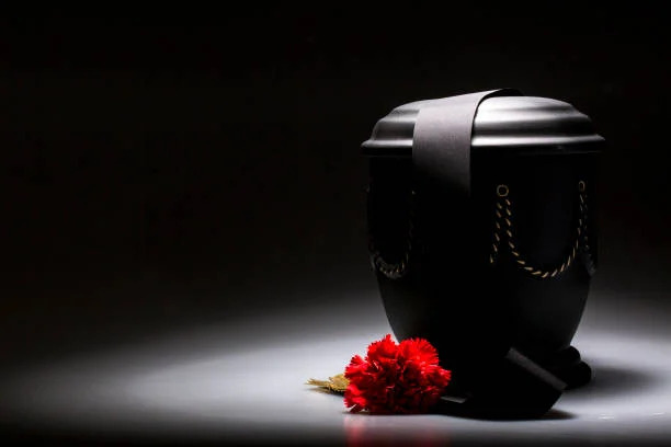 cremation services in Newtown, PA